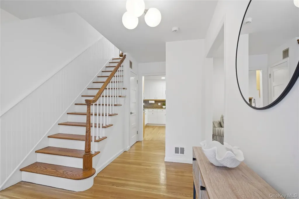 507 Bleeker Avenue Mamaroneck NY 10543