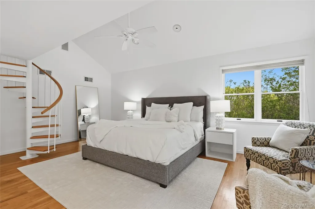 507 Bleeker Avenue Mamaroneck NY 10543