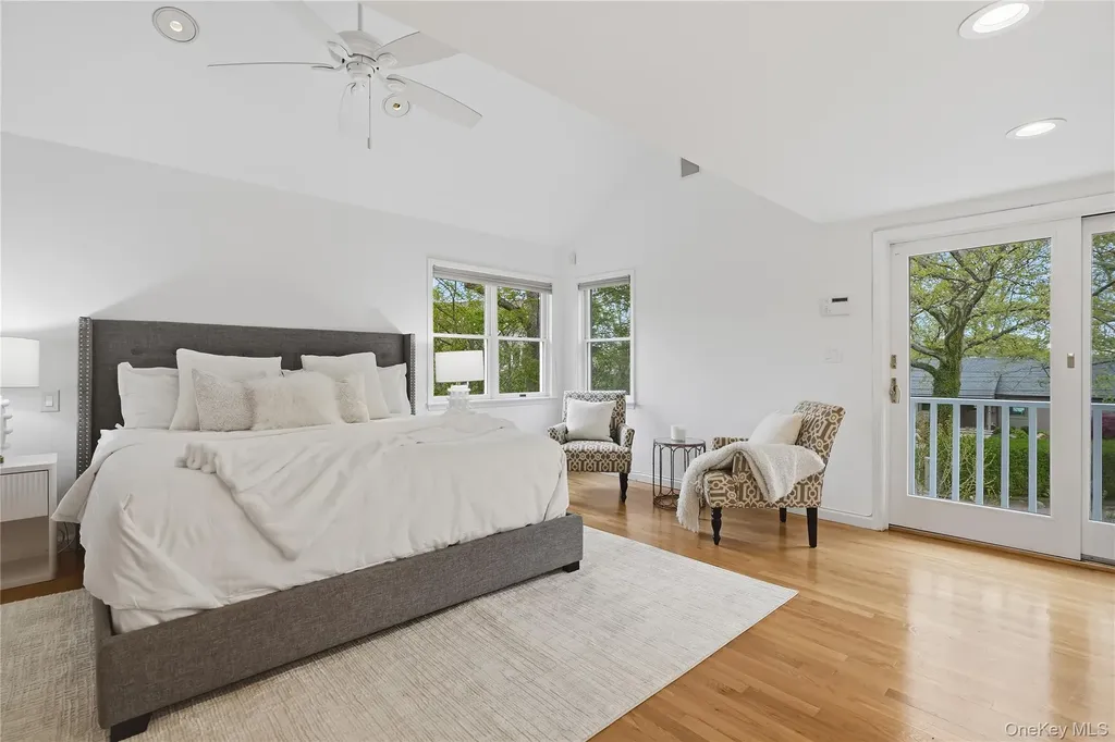 507 Bleeker Avenue Mamaroneck NY 10543