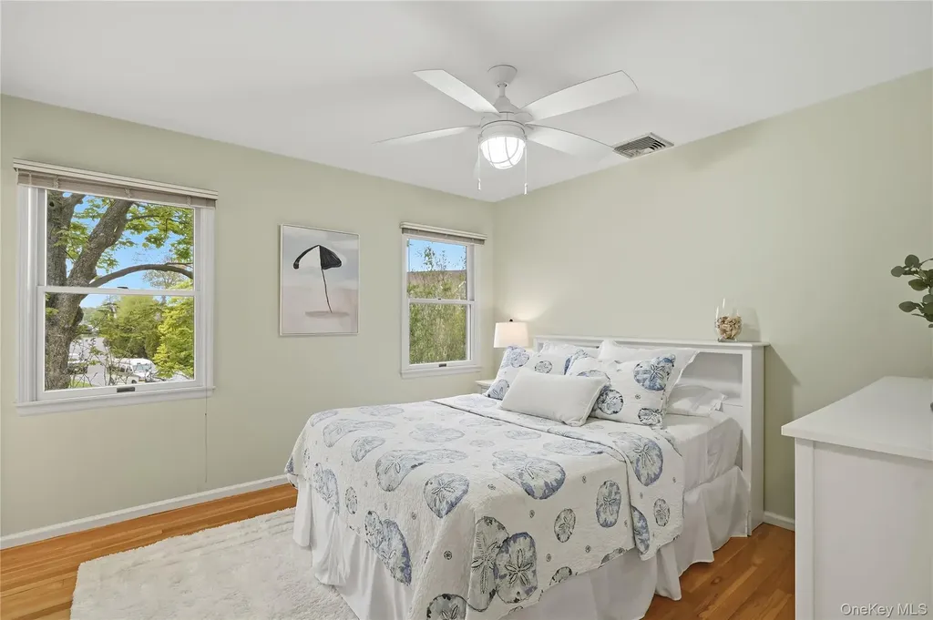 507 Bleeker Avenue Mamaroneck NY 10543