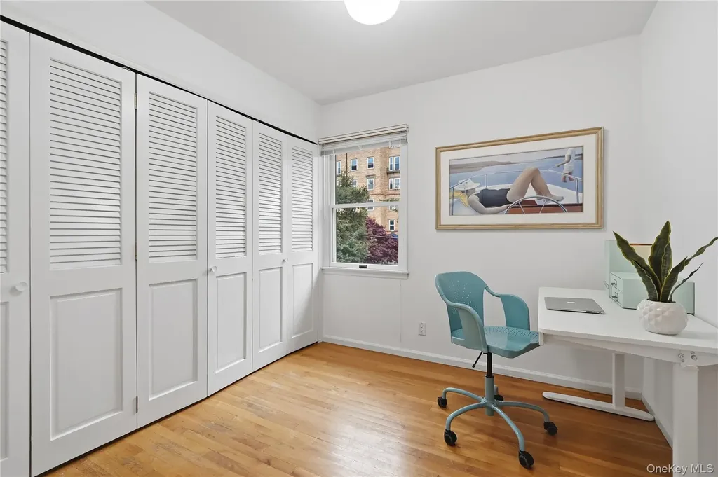 507 Bleeker Avenue Mamaroneck NY 10543