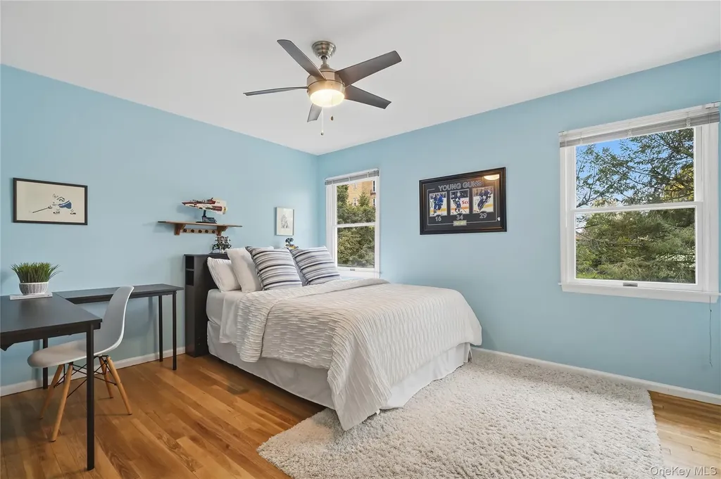 507 Bleeker Avenue Mamaroneck NY 10543