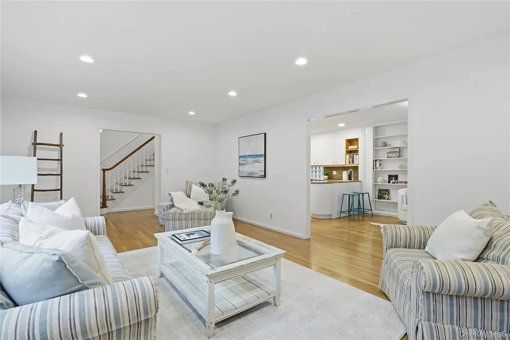 507 Bleeker Avenue Mamaroneck NY 10543