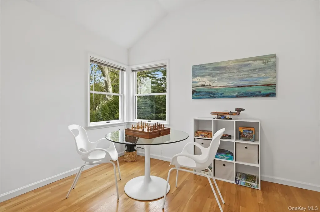 507 Bleeker Avenue Mamaroneck NY 10543