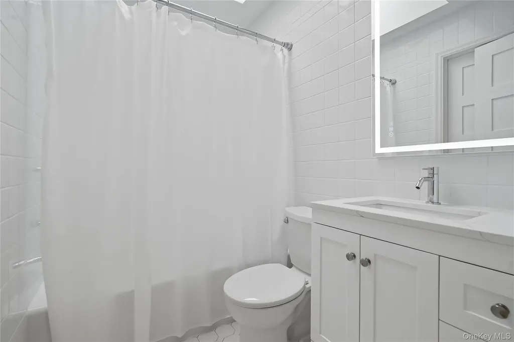 507 Bleeker Avenue Mamaroneck NY 10543