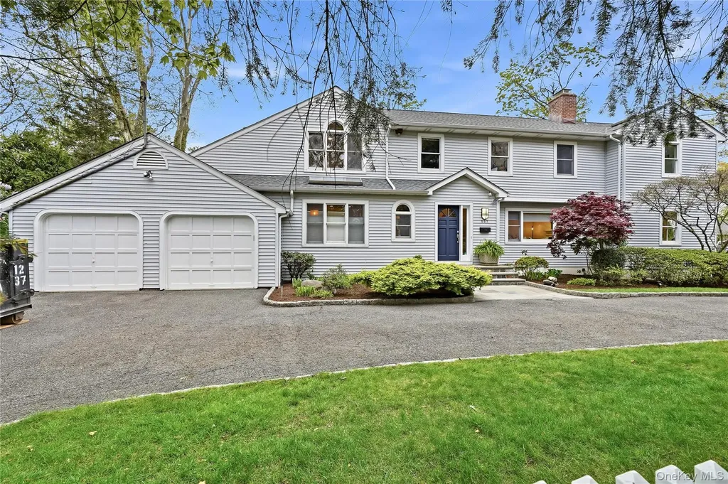 507 Bleeker Avenue Mamaroneck NY 10543