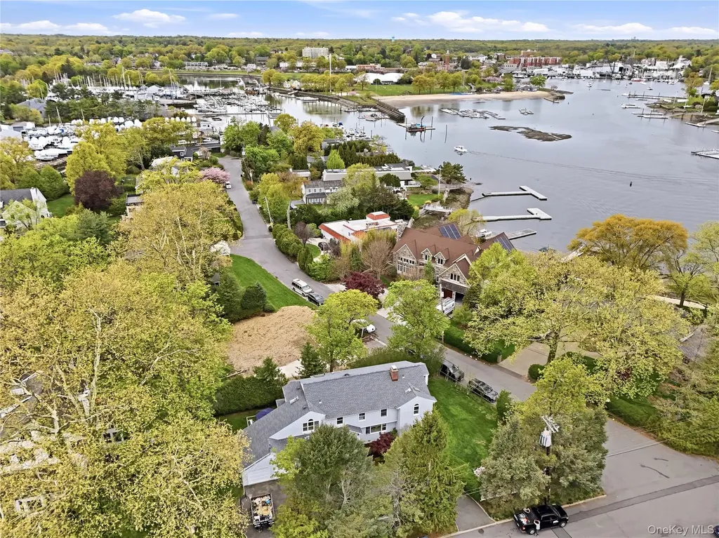 507 Bleeker Avenue Mamaroneck NY 10543
