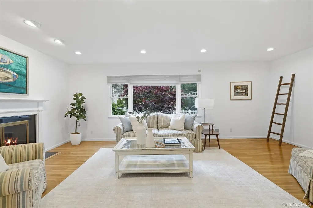 507 Bleeker Avenue Mamaroneck NY 10543