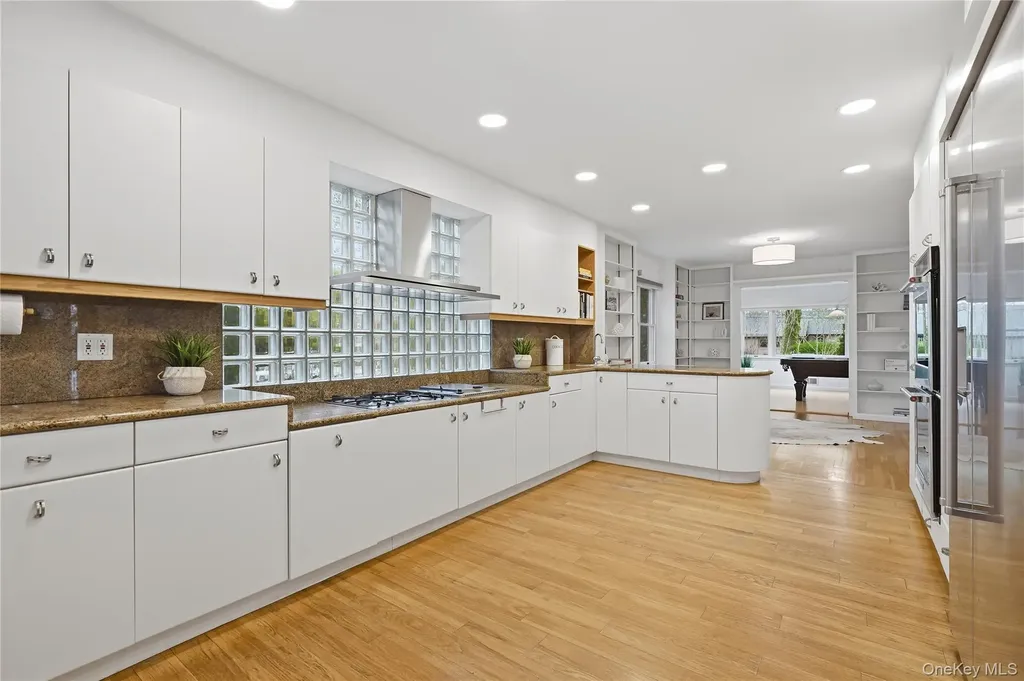 507 Bleeker Avenue Mamaroneck NY 10543