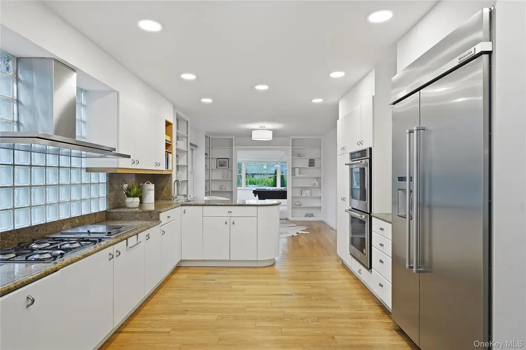 507 Bleeker Avenue Mamaroneck NY 10543