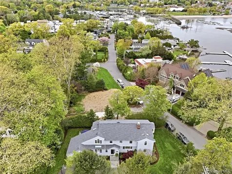 507 Bleeker Avenue Mamaroneck NY 10543