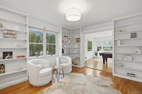 507 Bleeker Avenue Mamaroneck NY 10543