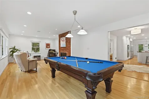 507 Bleeker Avenue Mamaroneck NY 10543