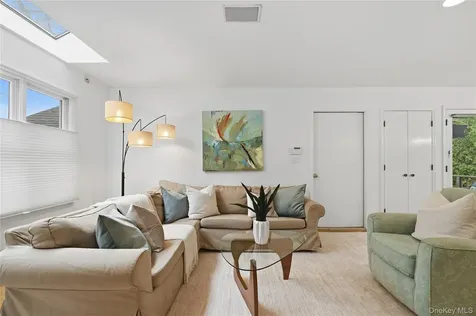 507 Bleeker Avenue Mamaroneck NY 10543