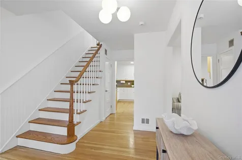 507 Bleeker Avenue Mamaroneck NY 10543