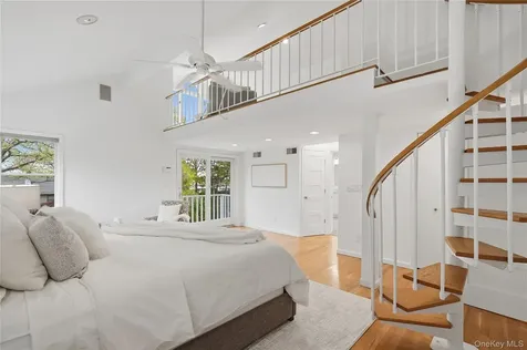 507 Bleeker Avenue Mamaroneck NY 10543