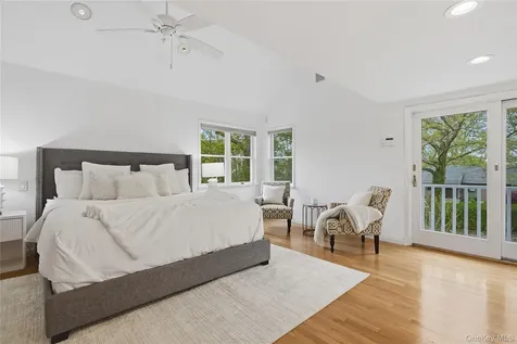 507 Bleeker Avenue Mamaroneck NY 10543