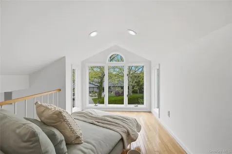 507 Bleeker Avenue Mamaroneck NY 10543