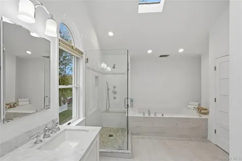 507 Bleeker Avenue Mamaroneck NY 10543