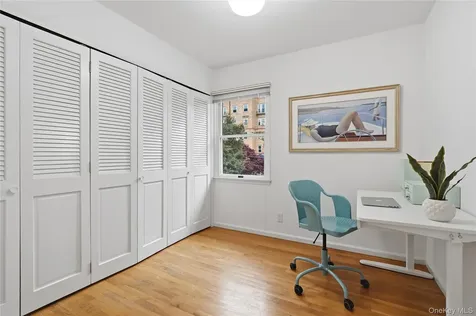 507 Bleeker Avenue Mamaroneck NY 10543