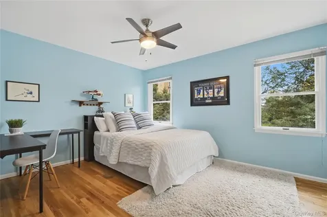 507 Bleeker Avenue Mamaroneck NY 10543