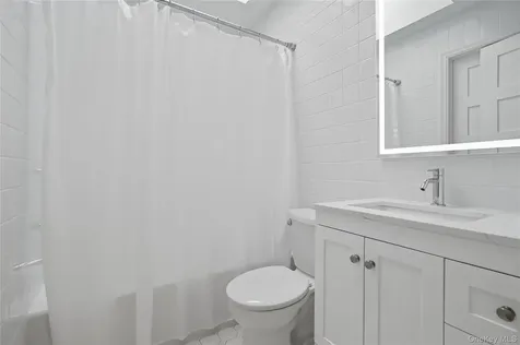 507 Bleeker Avenue Mamaroneck NY 10543