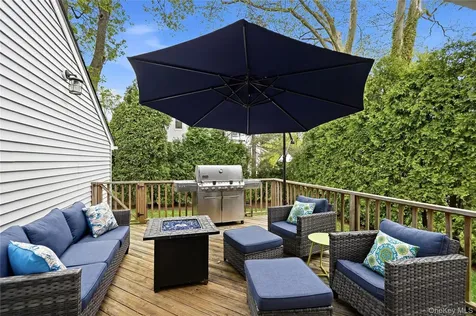 507 Bleeker Avenue Mamaroneck NY 10543