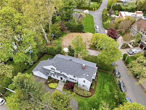 507 Bleeker Avenue Mamaroneck NY 10543