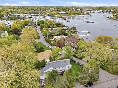 507 Bleeker Avenue Mamaroneck NY 10543