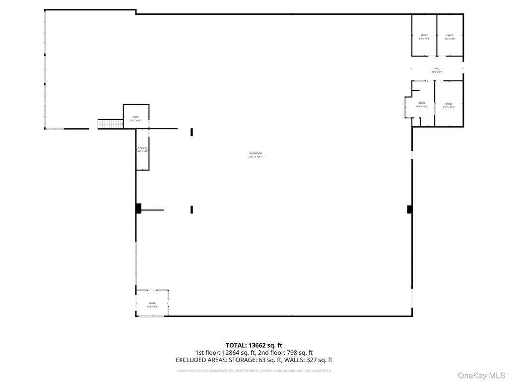 314 E Broadway Monticello NY 12701