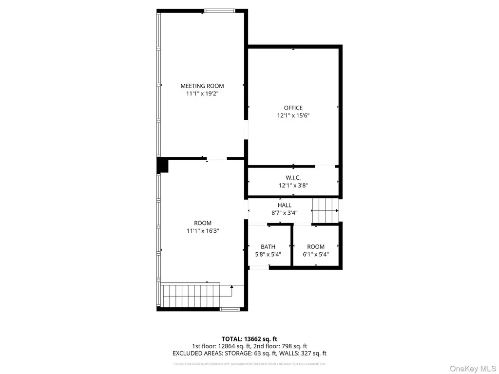 314 E Broadway Monticello NY 12701