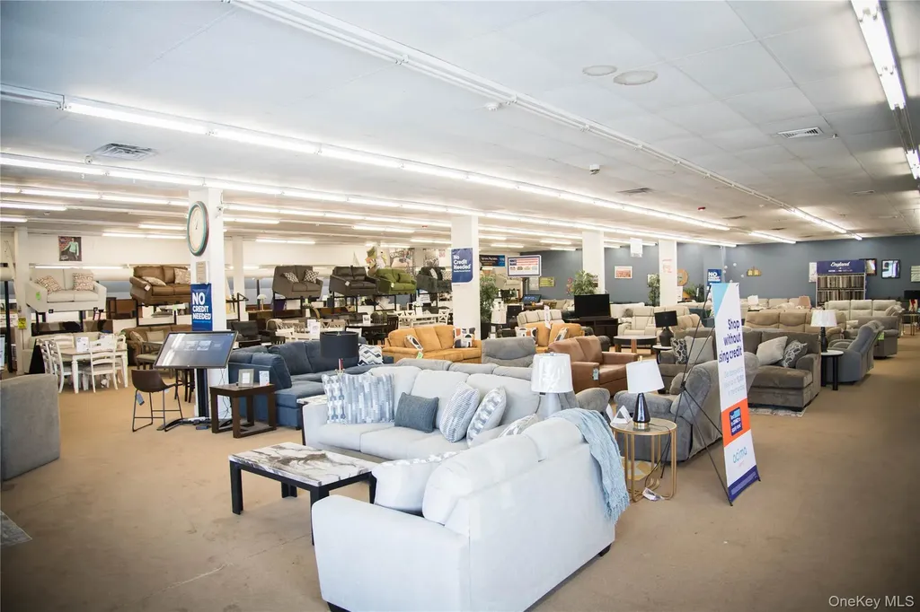 314 E Broadway Monticello NY 12701