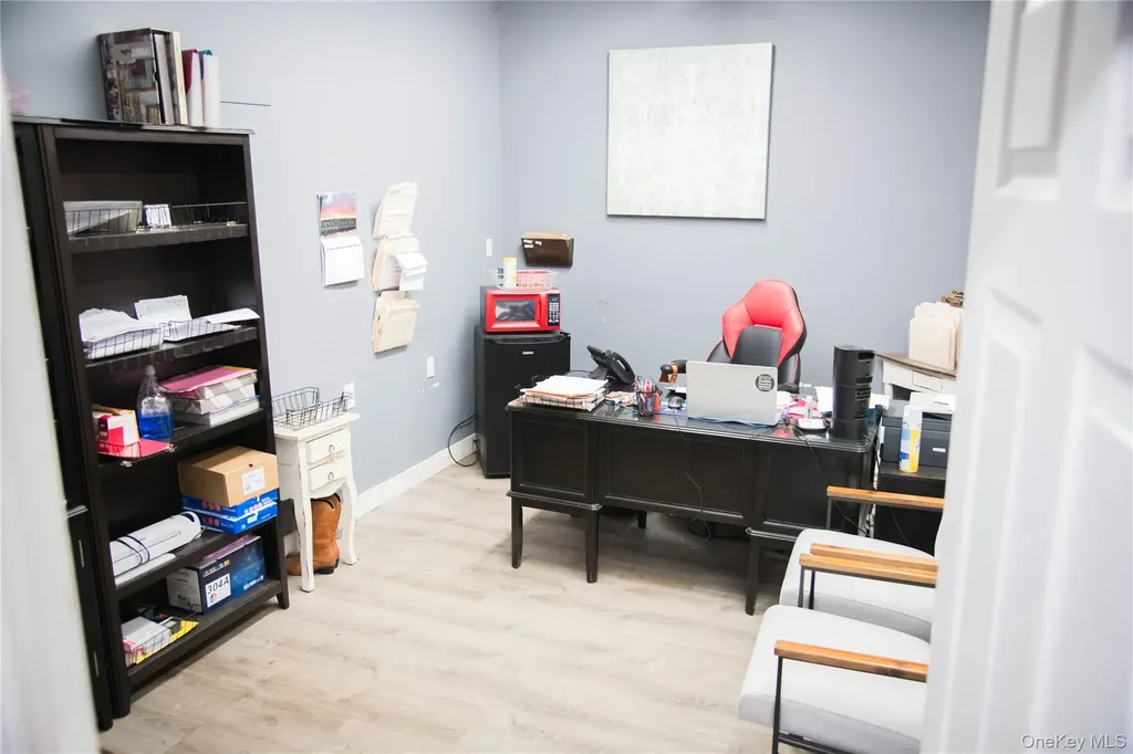314 E Broadway Monticello NY 12701