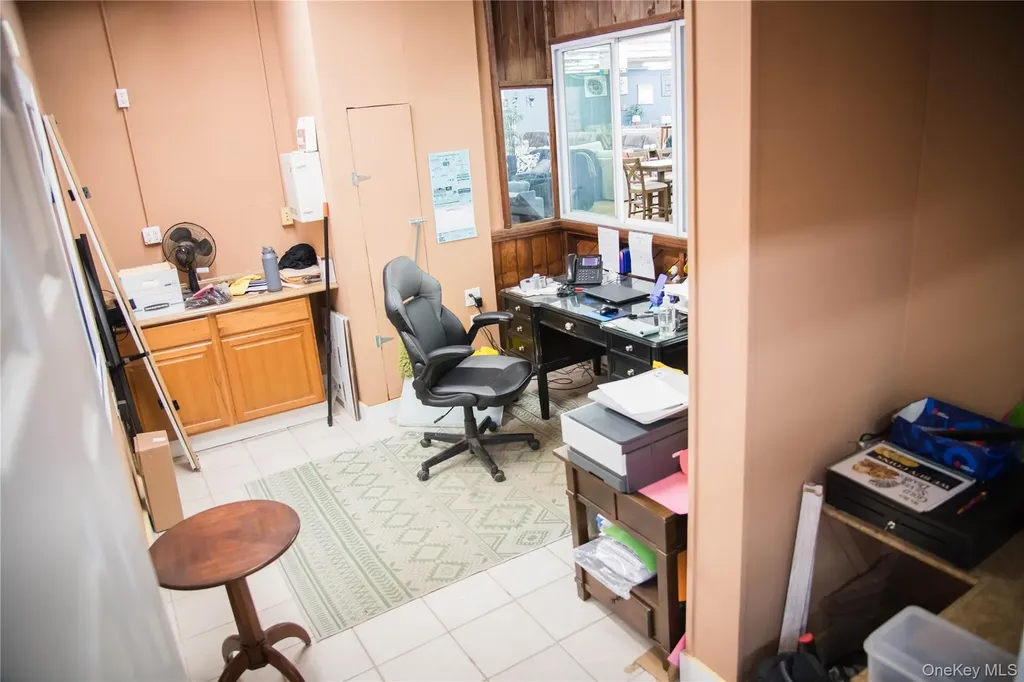 314 E Broadway Monticello NY 12701