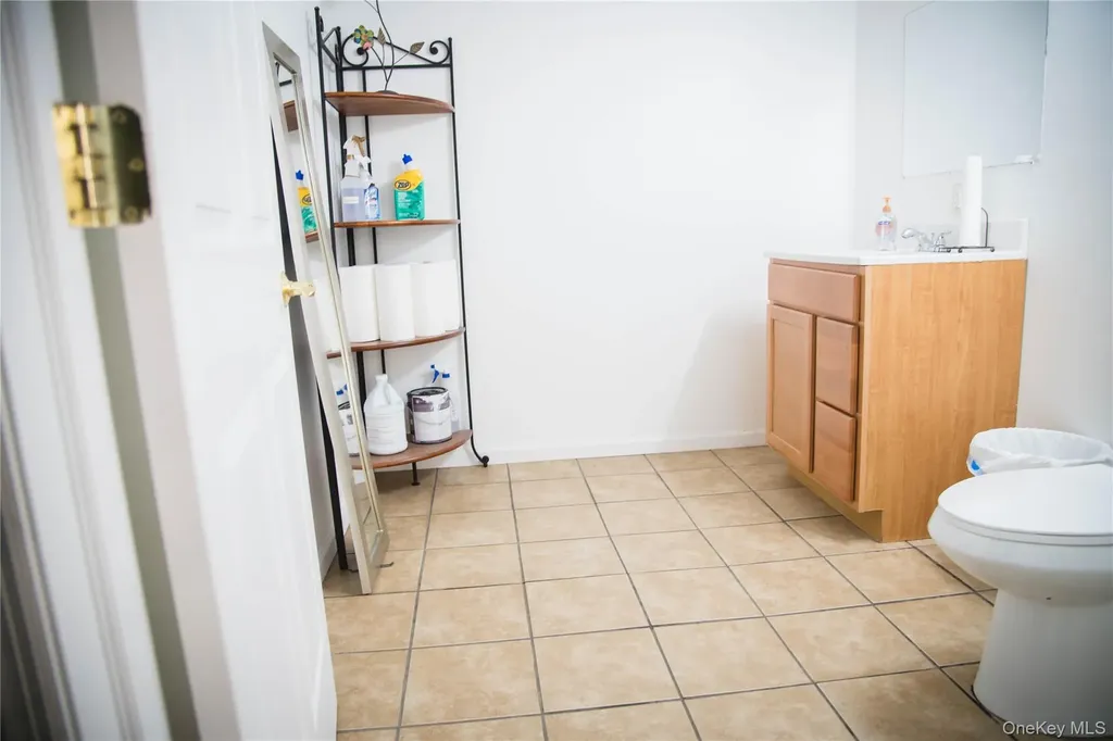 314 E Broadway Monticello NY 12701
