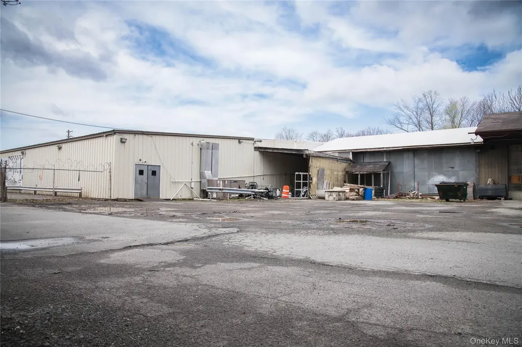 314 E Broadway Monticello NY 12701