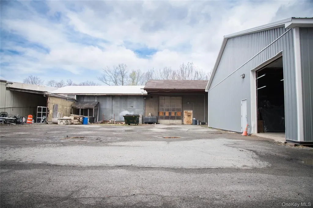 314 E Broadway Monticello NY 12701