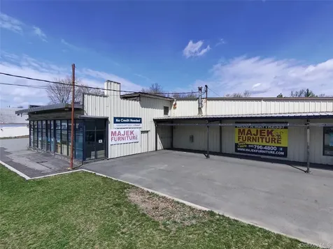 314 E Broadway Monticello NY 12701