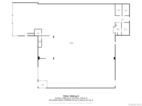 314 E Broadway Monticello NY 12701