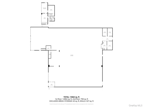 314 E Broadway Monticello NY 12701