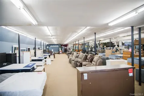 314 E Broadway Monticello NY 12701