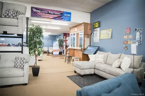 314 E Broadway Monticello NY 12701
