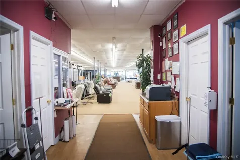 314 E Broadway Monticello NY 12701