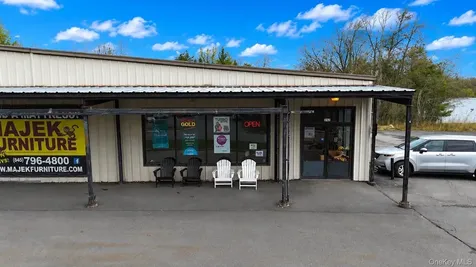 314 E Broadway Monticello NY 12701
