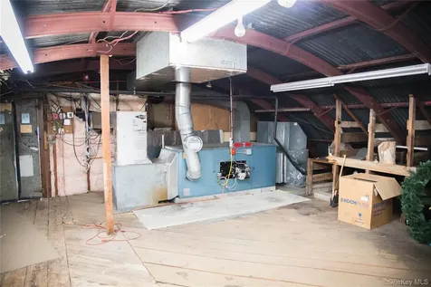 314 E Broadway Monticello NY 12701