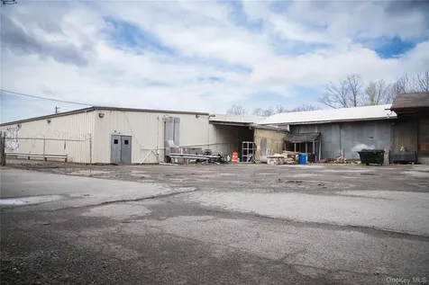 314 E Broadway Monticello NY 12701