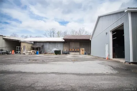 314 E Broadway Monticello NY 12701