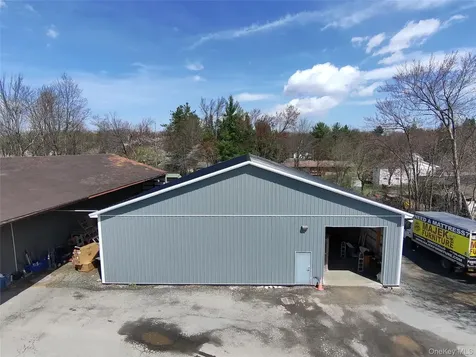 314 E Broadway Monticello NY 12701