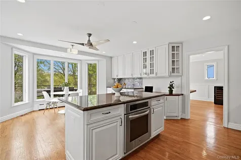 15 Kilmer Road Larchmont NY 10538