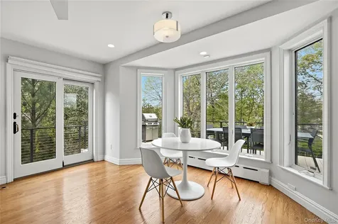 15 Kilmer Road Larchmont NY 10538